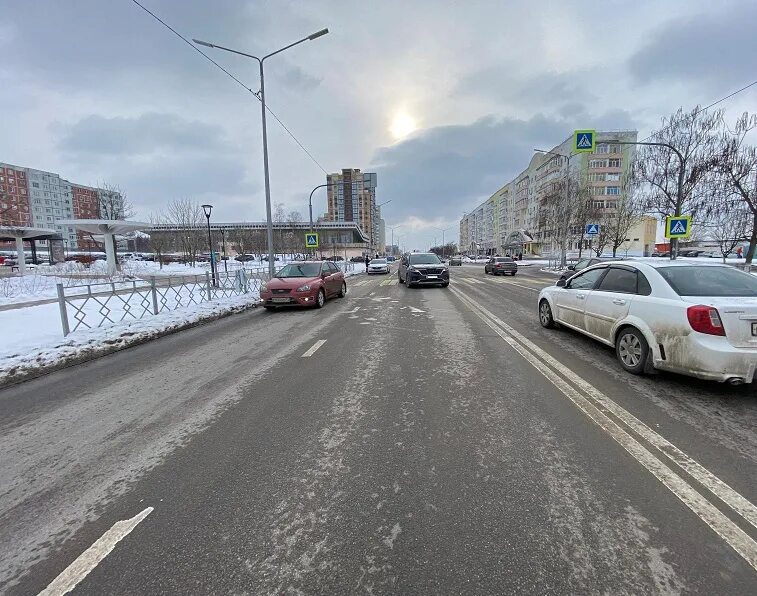 Новости старого белгорода. Новости старого белгорода. Новости старого белгорода. Белгород происшествия за сутки. Мемориал в честь героев курской битвы белгородская область.