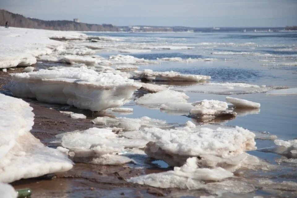 Ледоход лед идет 2. Ледоход Хабаровск. Ледоход на финском заливе. Ледоход в Астрахани. Лед в апреле.