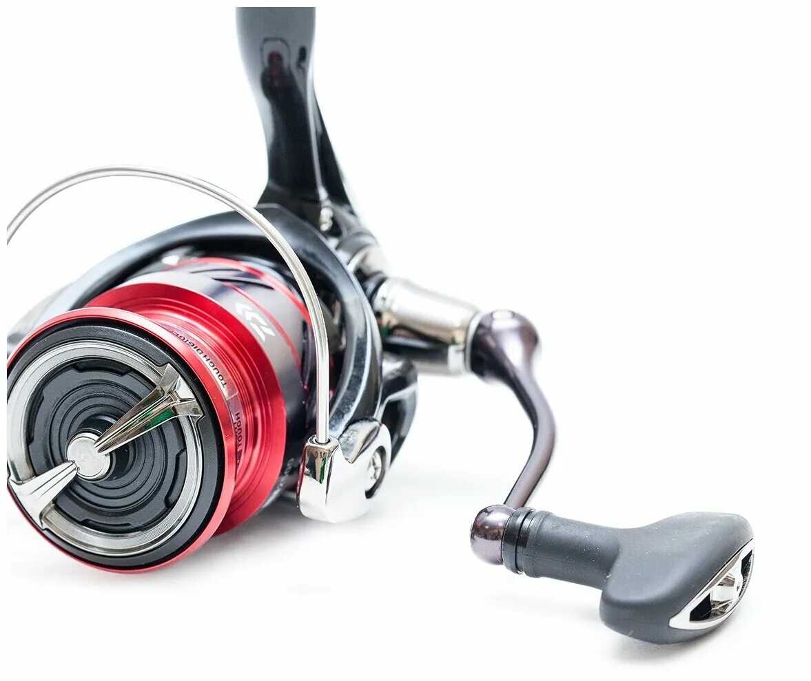 18 катушки купить. Daiwa Ninja lt 4000-c. Daiwa Ninja 2500d. Катушка Daiwa 18 Ninja lt 4000-c. Катушка Daiwa 18 Ninja lt 1000.