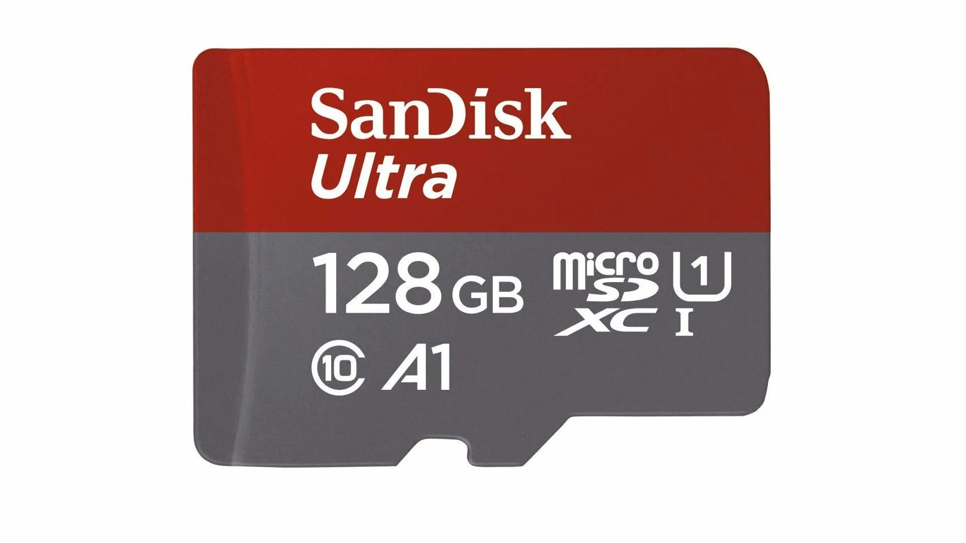 SANDISK 512gb MICROSD. SANDISK 32gb SD SANDISK Ultra ( ). SDXC 128gb SANDISK Ultra UHS-I u1 a1. SANDISK Ultra 64gb MICROSD.