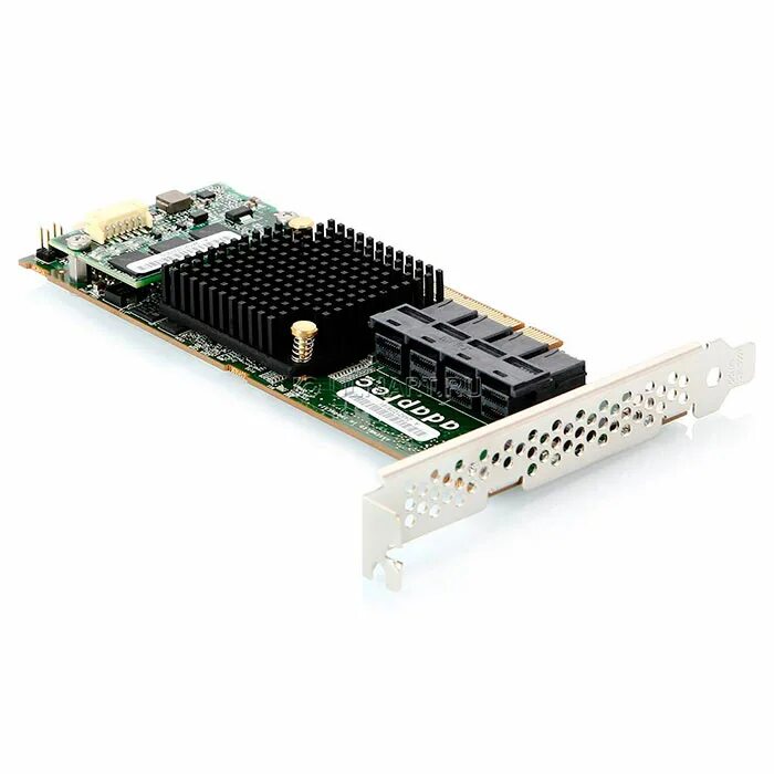 Adaptec 71605. Adaptec asr-6405t. Adaptec asr-5445. Asr 71605q. Ершик fixsen luksor fx-71613b.