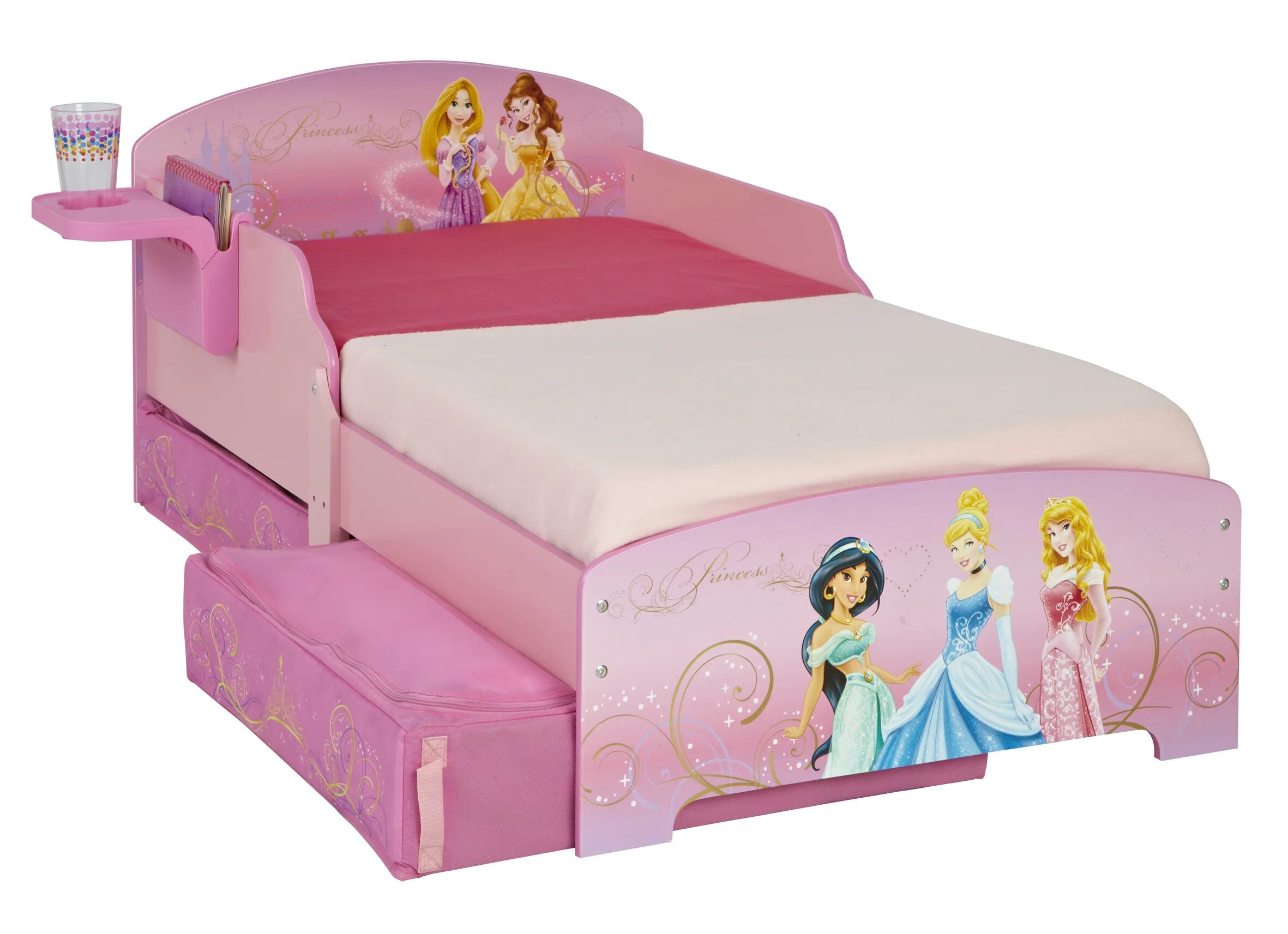 Детские кровати диваны от лет. Кровать для принцессы от 5 лет. Кровать для девочки от 3. Детская кроватка для девочки. Кровать принцесса для девочки.