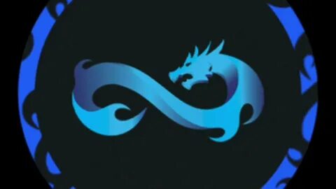 Navi eternal fire