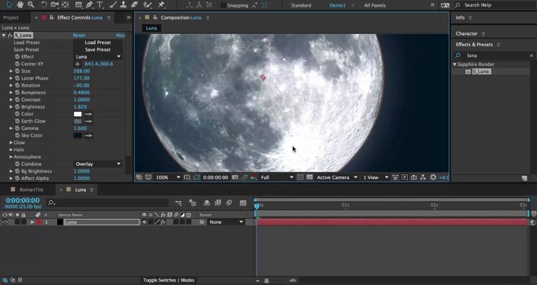 Sapphire: 2022 after Effects. Sapphire Adobe after Effects. GENARTS Sapphire. Sapphire плагин. Ae plugins