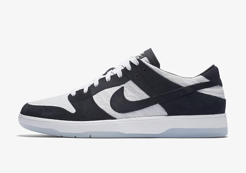 Nike dunk черные. Nike dunk low черно белые. Nike dunk черные белые. Nike dunk black white 2021. Nike dunk black white.