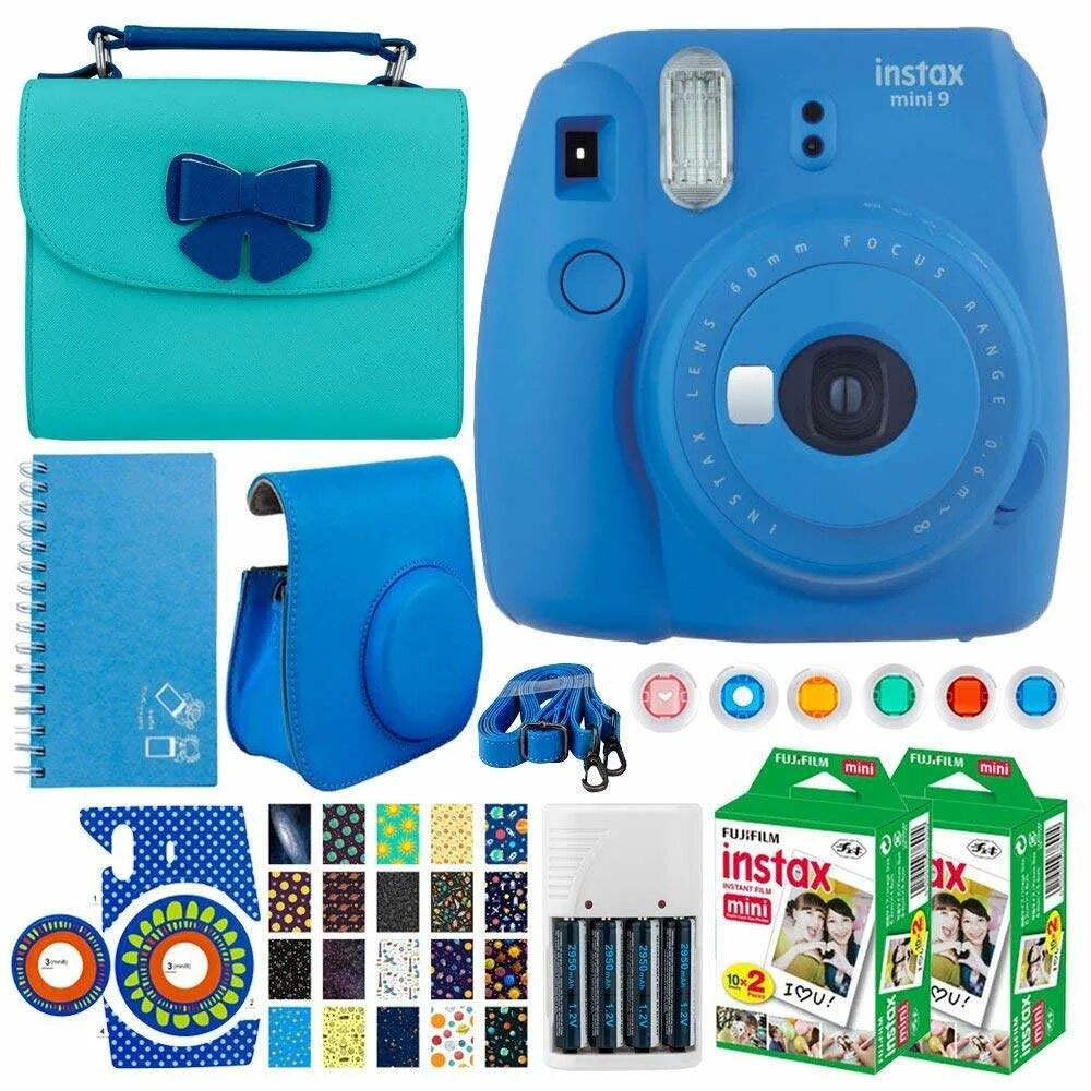 Фотоаппарат Fujifilm Instax Mini 9. Fujifilm Instax Mini 9 instant Camera. Fujifilm Instax Mini 9 Blue. Fujifilm Instax Mini 10 instant Camera. Купить мини 9