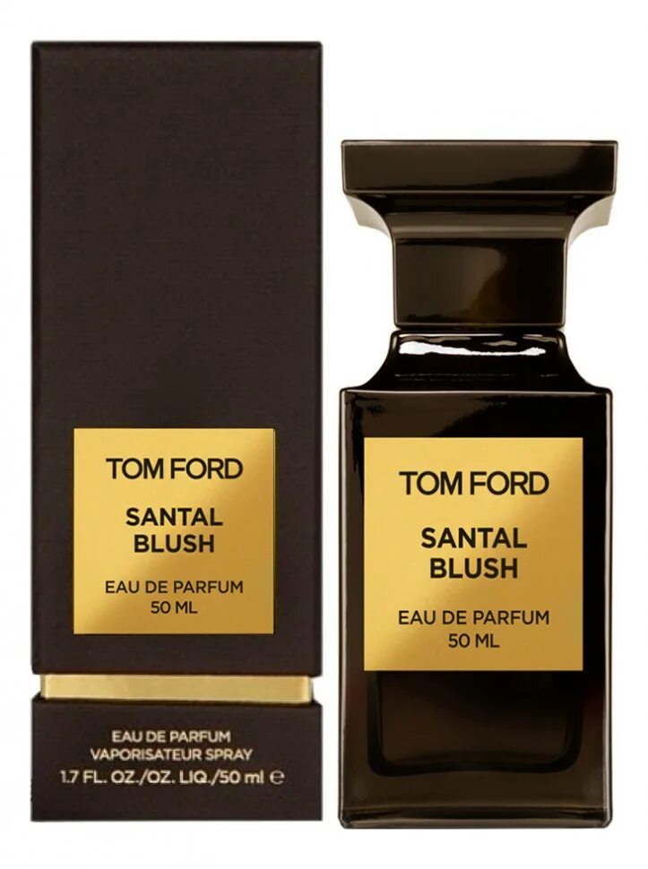 Tom ford santal blush eau de parfum 50 ml. Tom ford santal blush. Santal blush tom ford 30 ml. Tom ford santal blush 100ml. Tom ford santal blus.