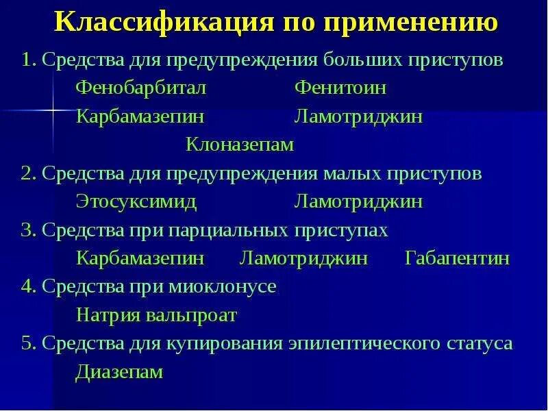 Как правильно заменять фенобарбитал на карбамазепин Carbamazepine , Carbamazepine Worldwide, Indian Carbamazepine FE2