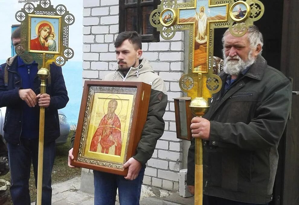 Никольское липецкая область погода. Село Никольское Добринский район. Чамлык Никольское храм. Добринский храм Липецкая митрополия. Приход Никольского храма с Чамлык Никольское.