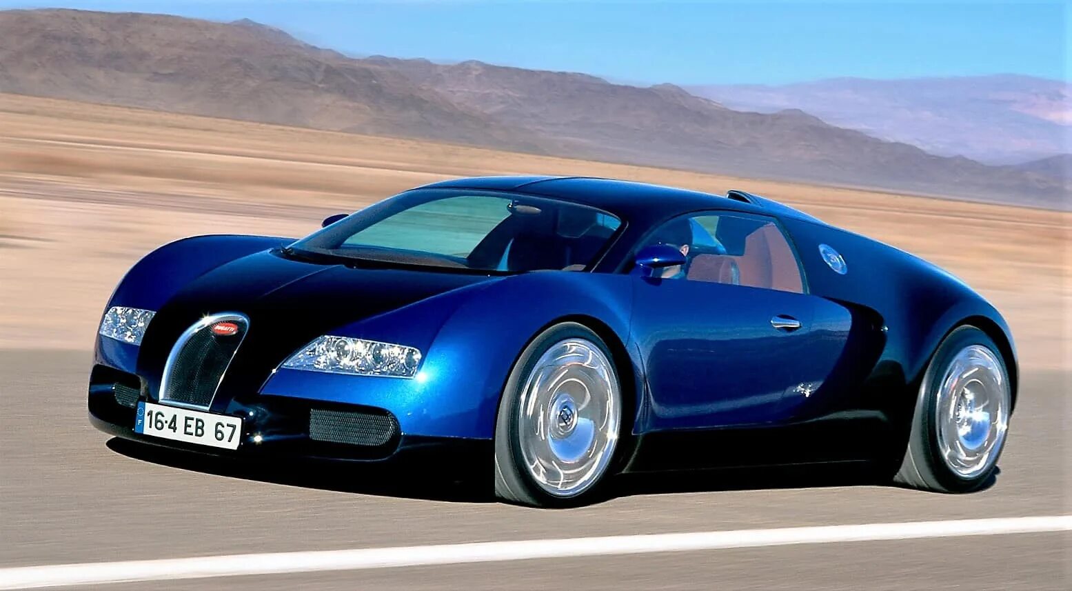 Бугатти eb113. Бугатти Вейрон 2005. Бугатти Вейрон 1999. Концепт Bugatti Chiron 1999. Bugatti 18