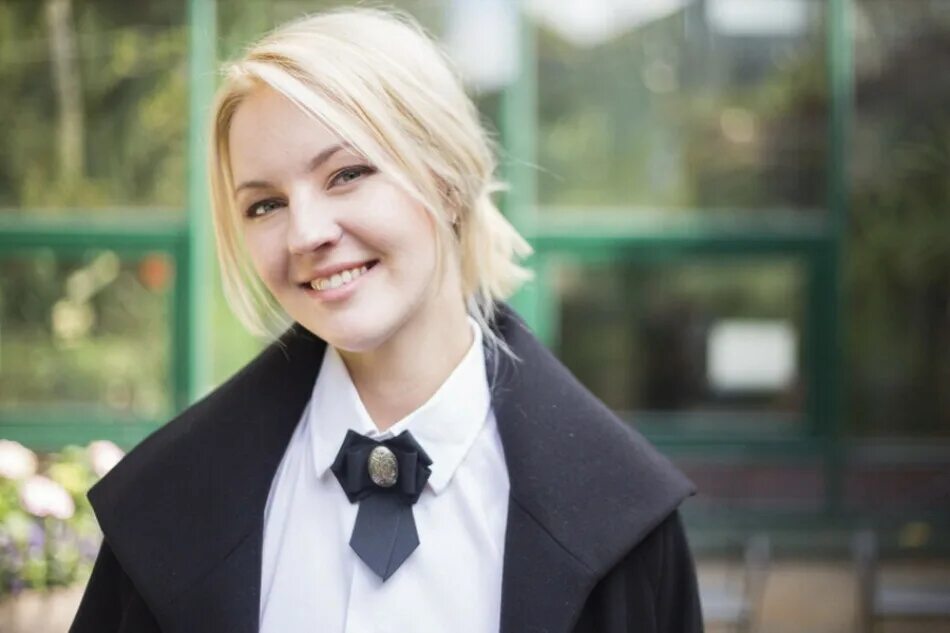 Крайнова яна актриса биография и личная жизнь Яна Крайнова биография актрисы фото рост и вес личная жизнь муж Images and Photo