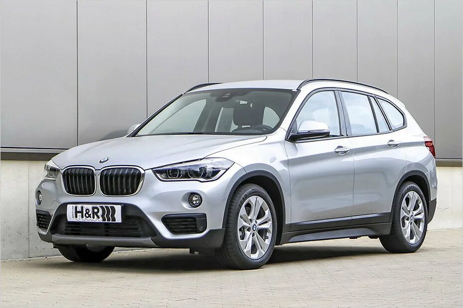 Х1 дизель f48. Bmw x1 f48 m. Bmw x1 f48. Bmw x1 2016. Bmw x1 f48 sportline.