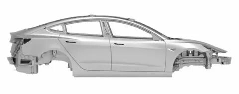 Кузов картинки