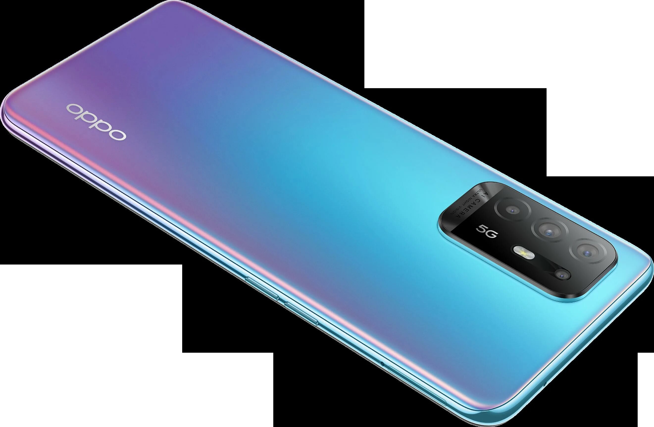 Oppo reno 5g характеристики. Oppo reno 5. oppo reno 5z. oppo reno 5 серебро. оппо рено 5 z.