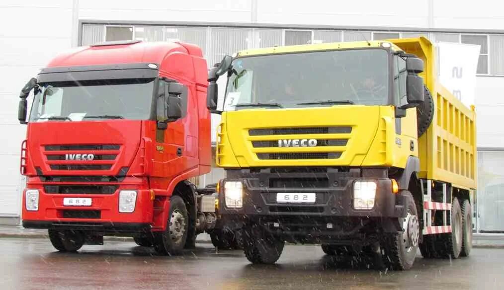 Машина ивеко еврокарго. Iveco stralis 6x4. Ивеко чья фирма. Iveco stralis np. Ивеко stralis at440s 40т.