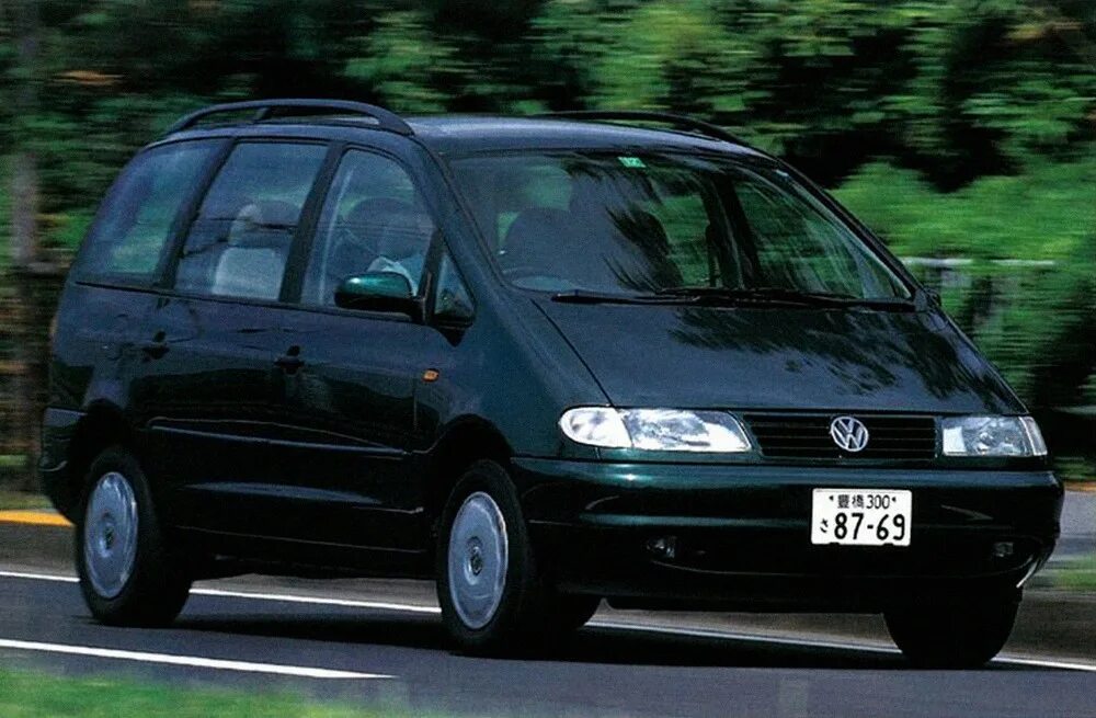 Volkswagen sharan 2000. Фольксваген Шаран 1996. Фольксваген Шаран 2000. Фольксваген Шаран 2000г. Фольксваген Шаран 1995.