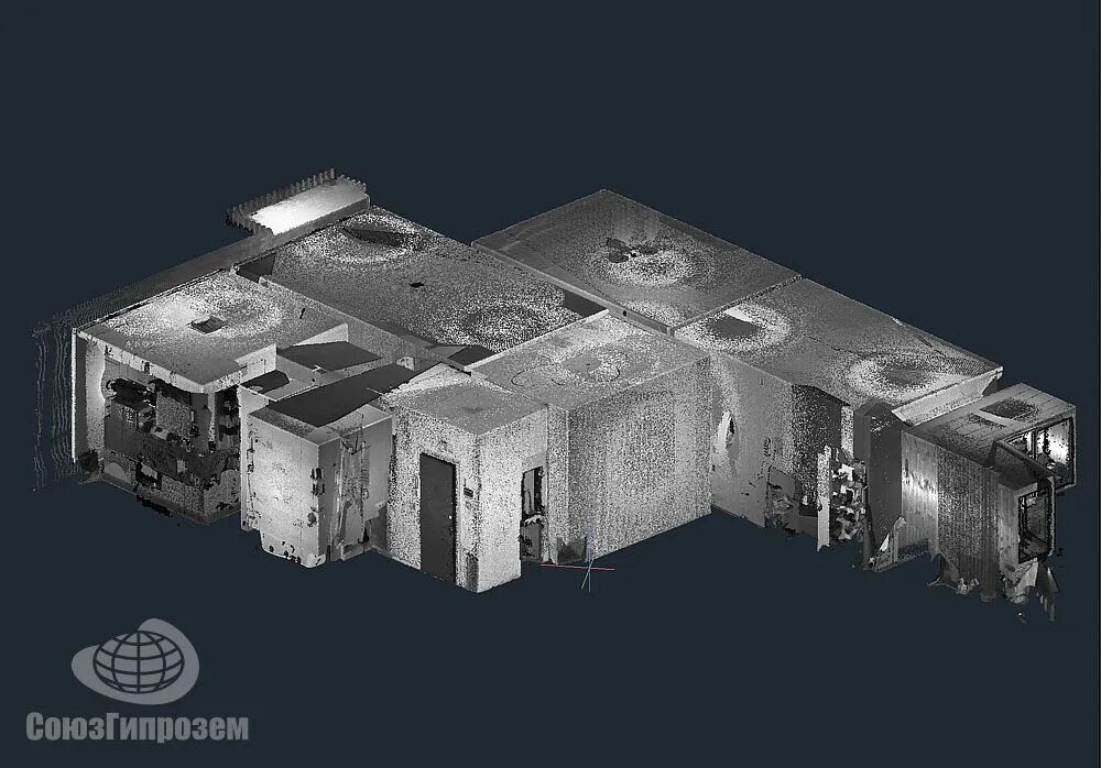 лазерный сканер для обмеров помещений. 3d сканер помещений. лазерный сканер помещений. 3д сканер для замера помещений. сканирование квартиры.