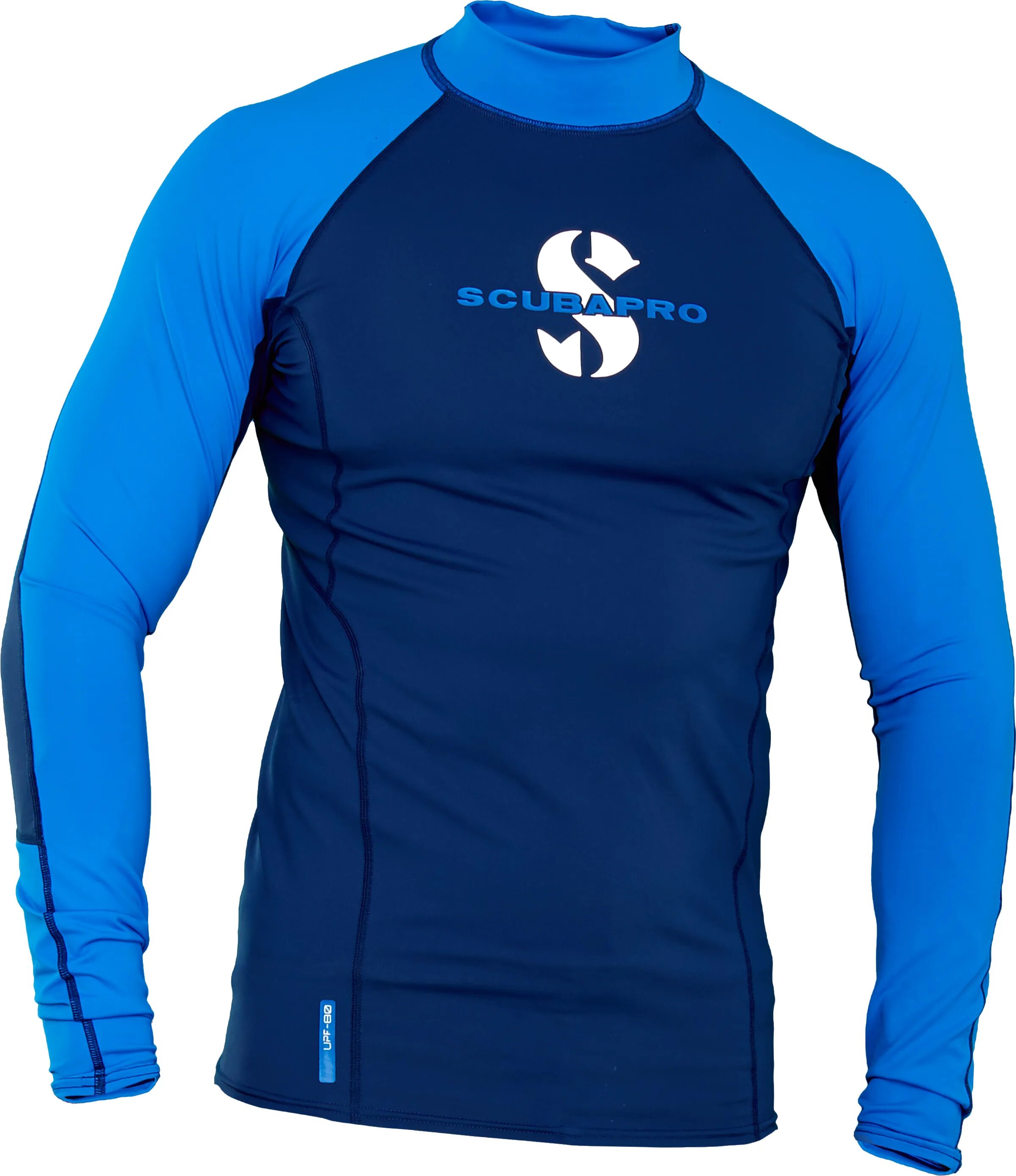 Quiksilver гидромайка. Scubapro лайкра мужской. Футболка scubapro. Футболки для плавания с длинным рукавом. Белый рашгард quicksilver.