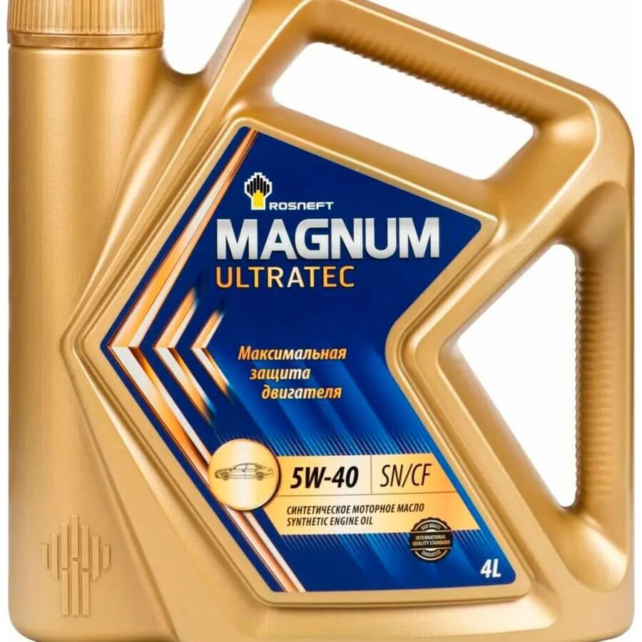 Роснефть Magnum Ultratec 5w-40. Rosneft Magnum Ultratec 5w-40 4л. Роснефть Магнум Ультратек 5w30. Роснефть Magnum Ultratec a3 5w40 4л. SN/CF.