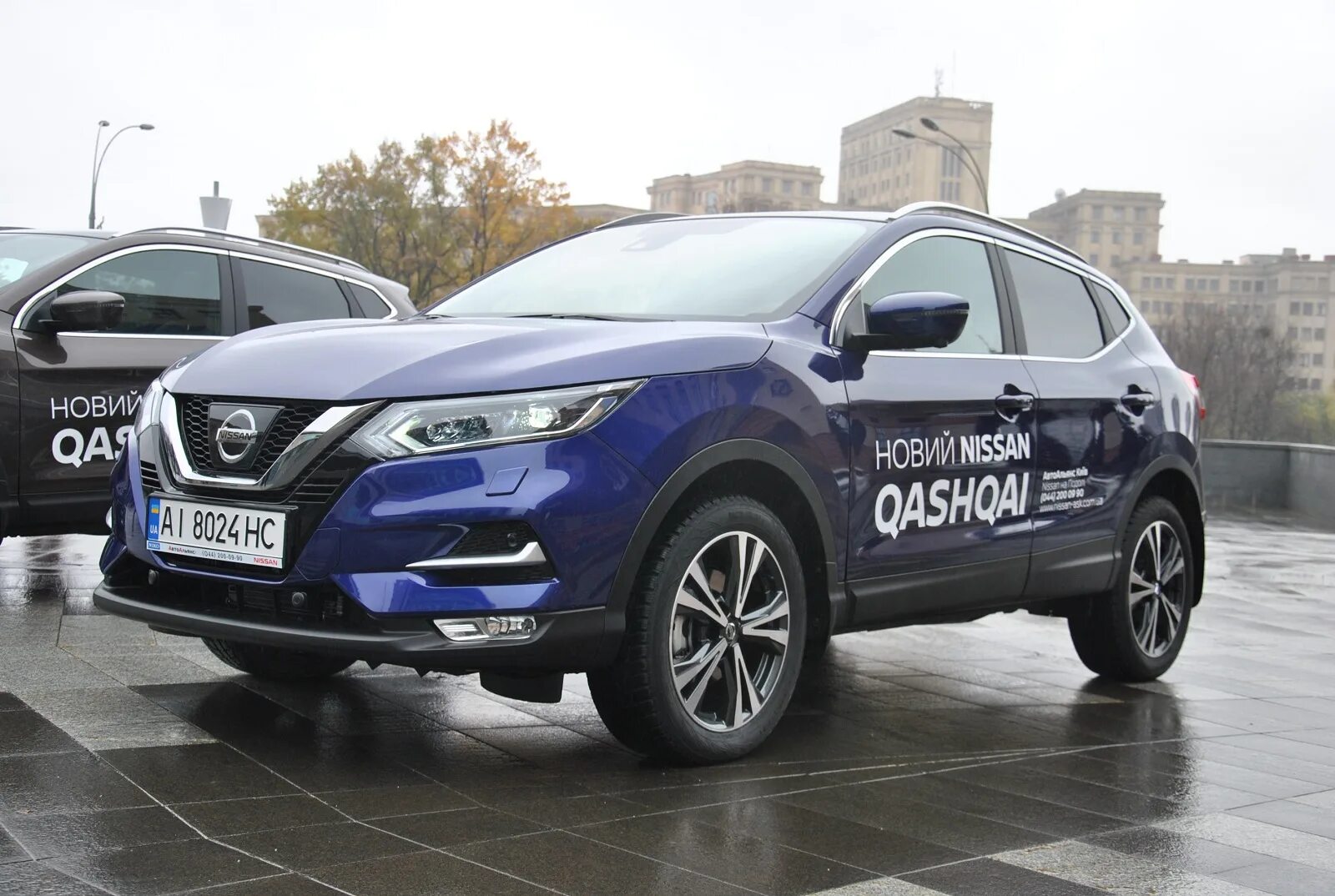 Новый ниссан кашкай 2024. Nissan Qashqai 2022. Ниссан Кашкай 2023. Новый Ниссан Кашкай 2023. Nissan Qashqai 2024.