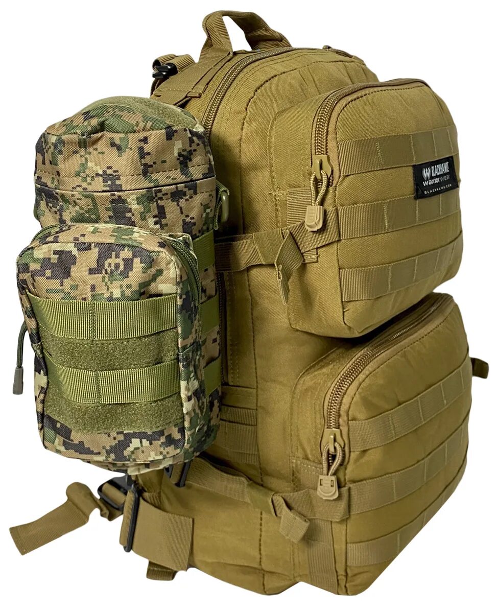 Пилот mil tec. Подсумок вудланд. Woodland отзывы. Woodland отзывы. Спальник до -25 с° woodland/olive 230.
