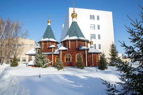 Имя преподобного