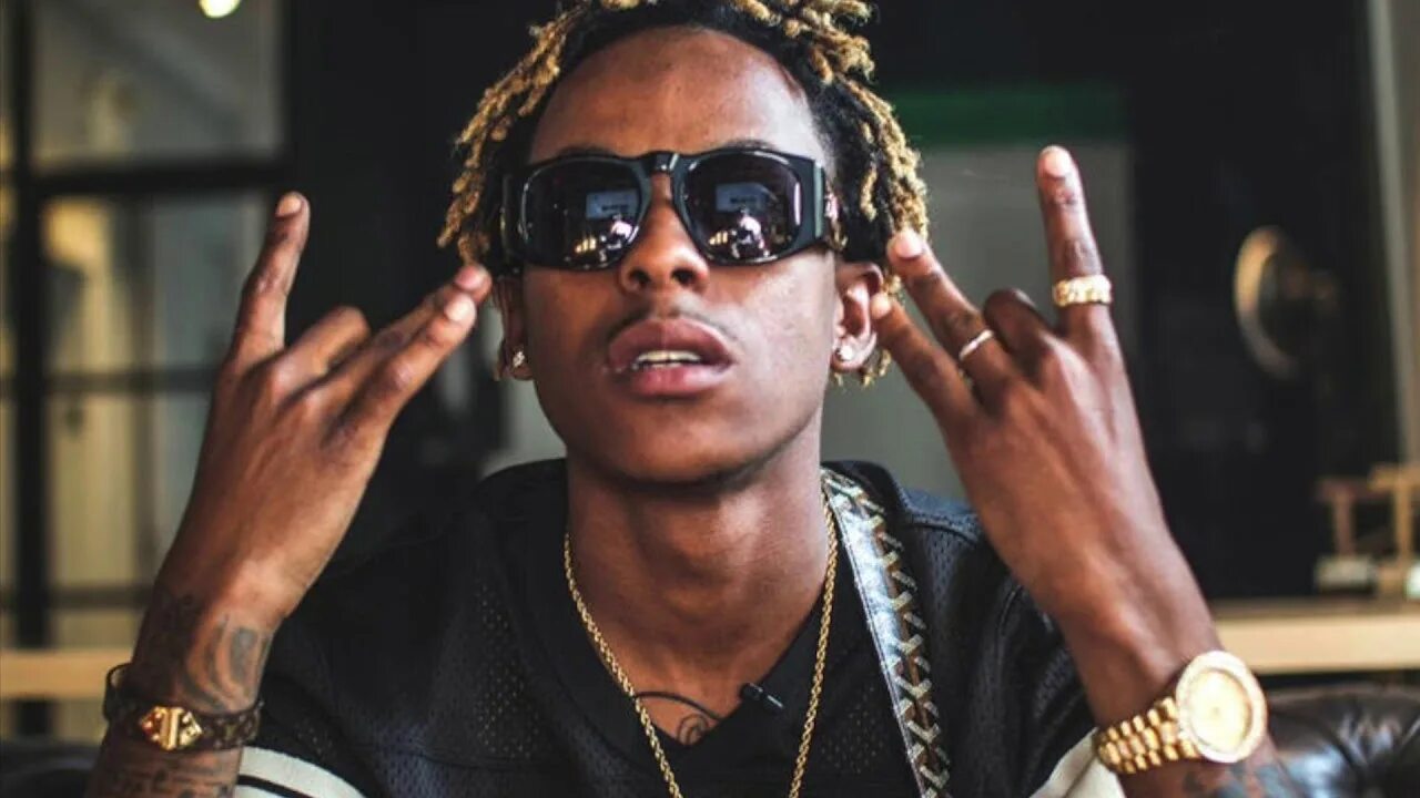 Рич зе КИД. Rich the Kid фото. Rich the Kid американский певец. Кольца Rich the Kid.