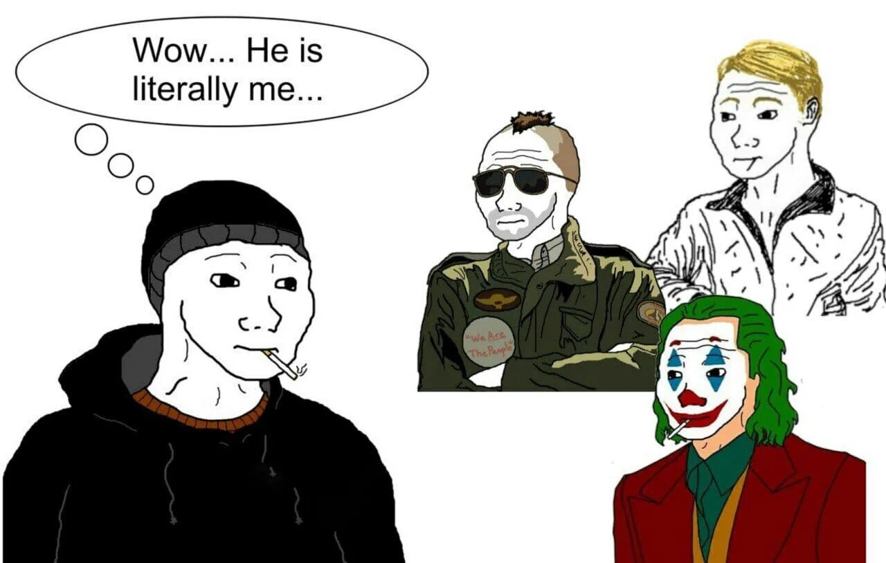 This is actually me. Wow this is literally me Мем. He is literally me Мем. Its literally me Мем. Wow he is literally me шаблон.
