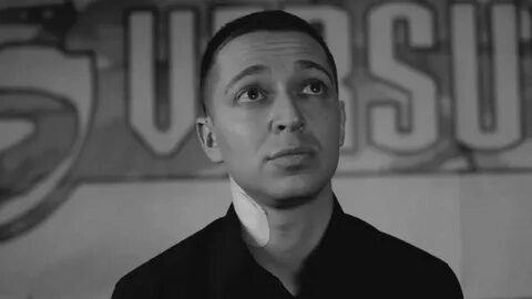 Oxxxymiron 4
