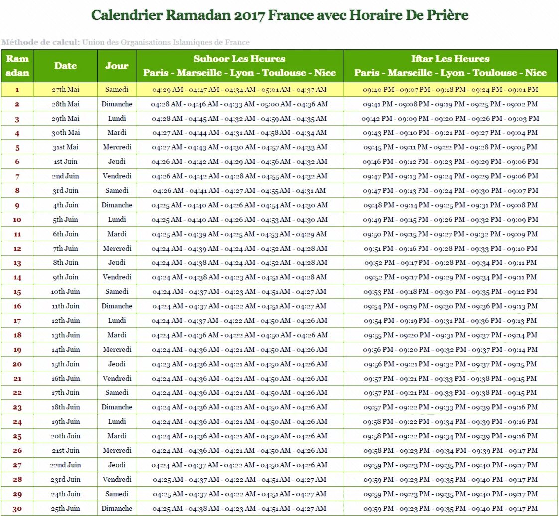 Время закрытия поста рамадан 2024. Рамадан 2017. Рамазан календарь в Турции. Молитва во время Рамадана. Время Рамадан.