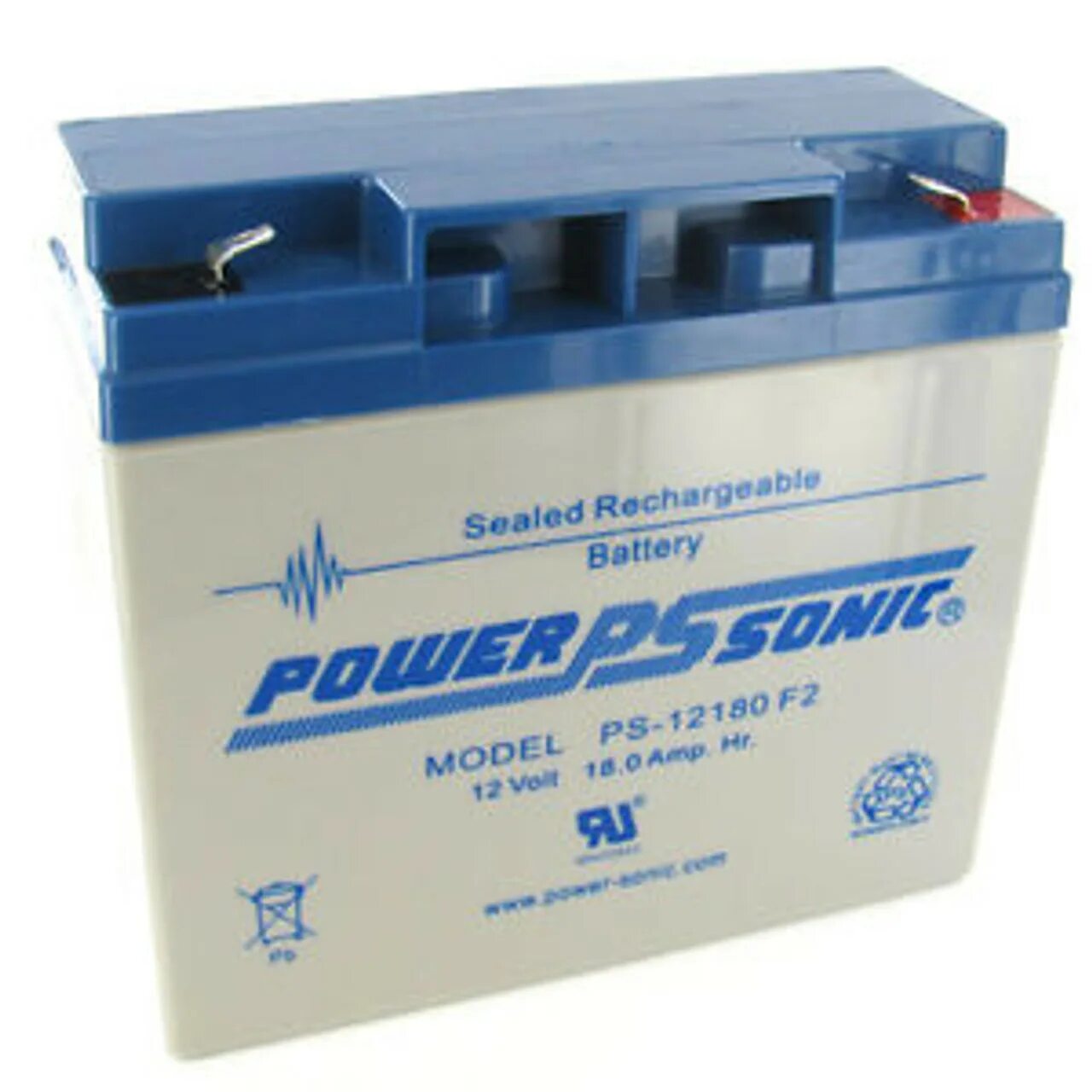 Power battery аккумулятор. PTK-Battery АКБ 12v - 18a. PTK Battery АКБ 12v 40ah. PTK-Battery АКБ 12v-18ah сертификат. Аккумулятор Battery BT 1218 12v 18ah.