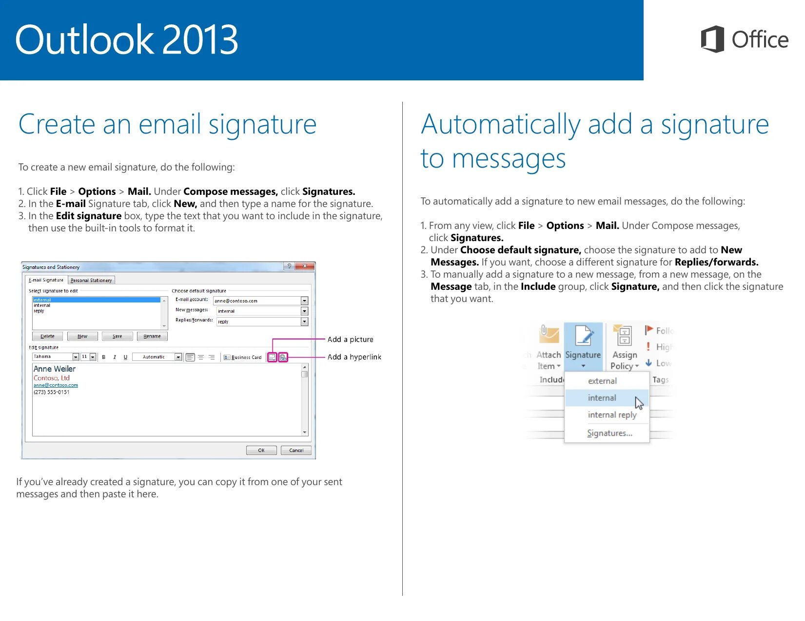 Что такое outlook. Outlook 2013 окно письма. аутлук 2013. office 2013 outlook. outlook фото.