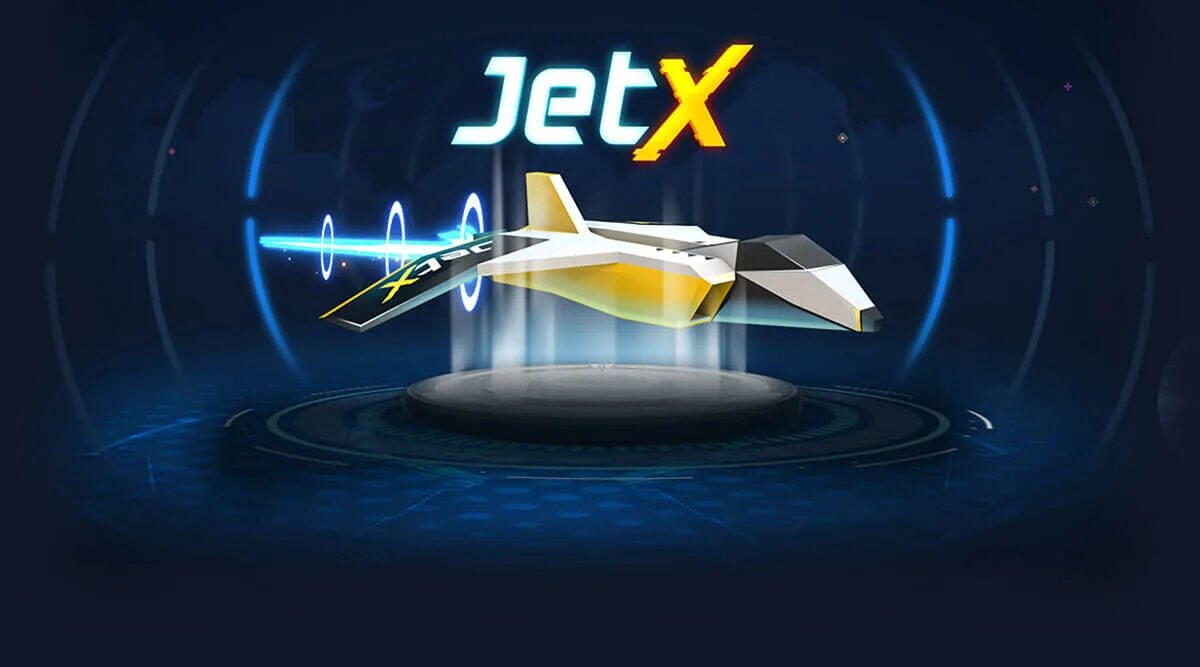 Jetx play jetx top. Игра Jet. JETX Slot. Jet x Casino. Jet x игра.