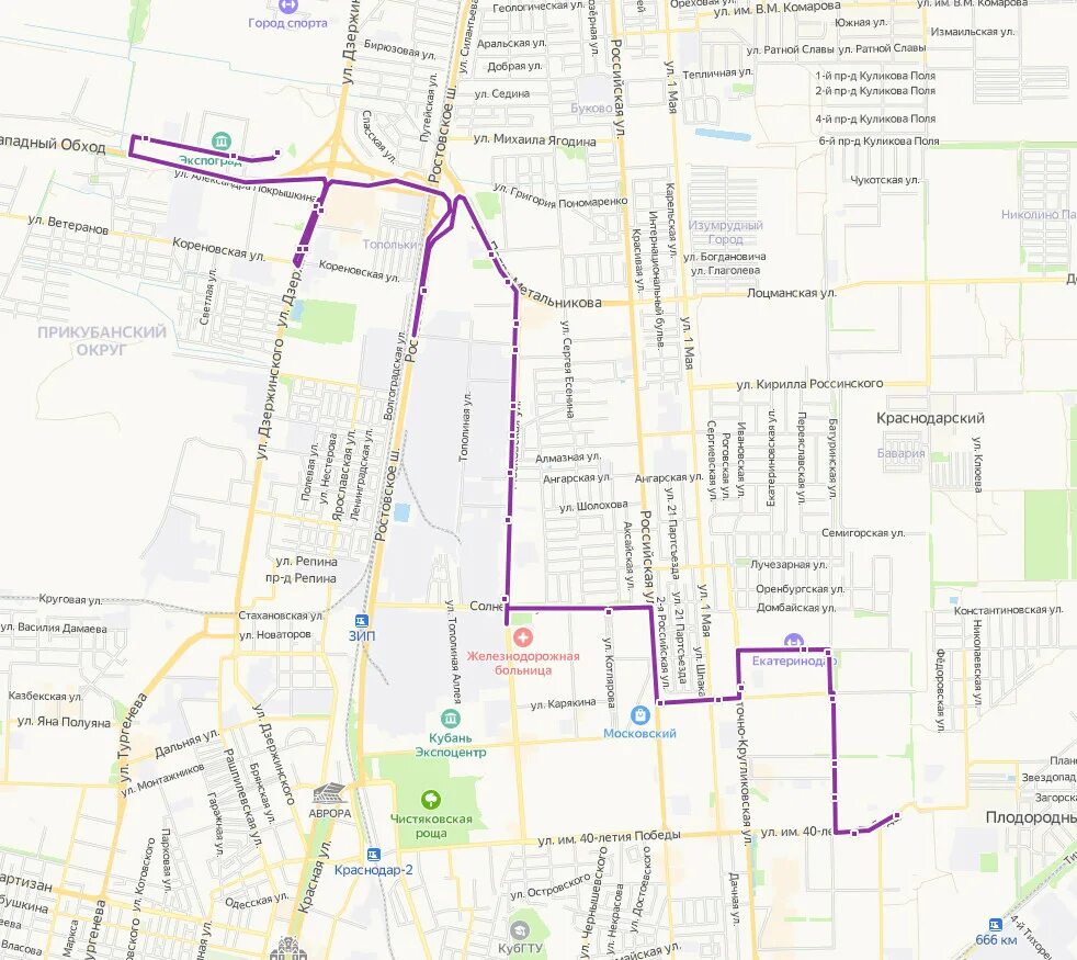 Маршрут 56 маршрутки Краснодар. Автобус 56 Краснодар маршрут. Краснодар автобус маршрутки Краснодар. Схема маршрута 56 Краснодар.