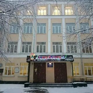 23.02 07 колледж