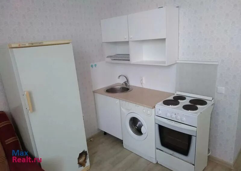 Сниму комнату в юрге. Заводская 7 юрга. комната юрги. аренда жилья в юрге.