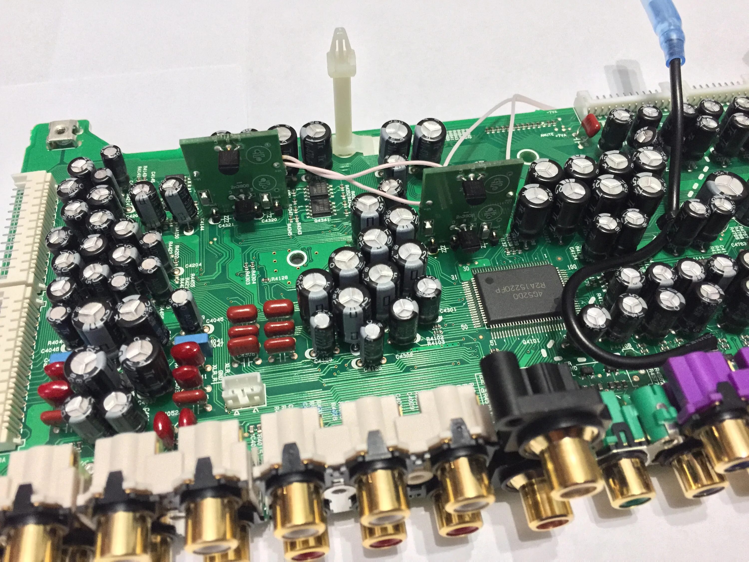 Article audio. Cambridge audio topaz sr10. Акустика zu audio omen. Article audio. Ayon audio spark ii.