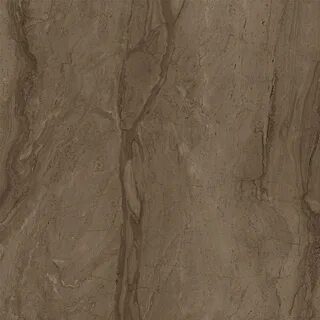 Керамогранит бежевый коричневый