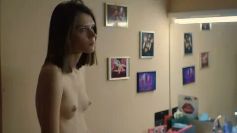 fuck. homemade. interracial. brunette. anal-sex. orgasm. fetish. babe. amat...