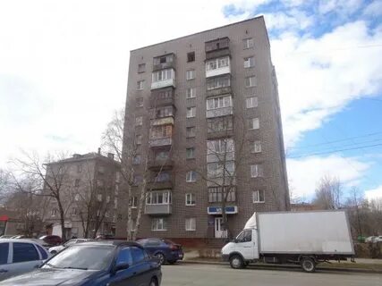 Верещагино череповец