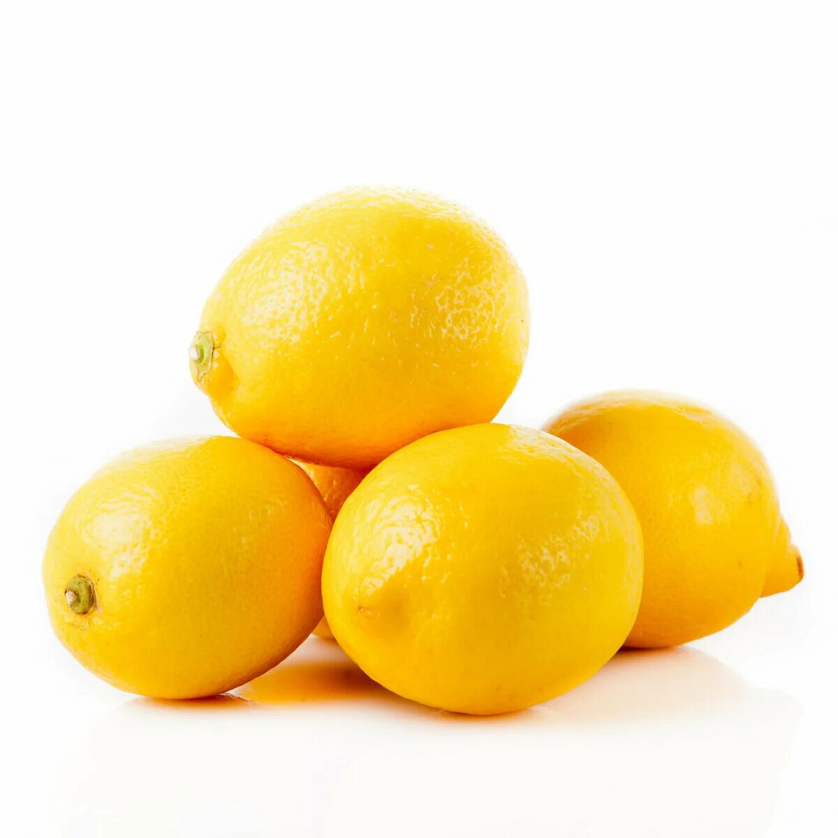 Купить лимон с доставкой. Лимон на белом фоне. Лимоны фасованные. Много Лимонов набелм фоне. Лимоны на белом фоне много.