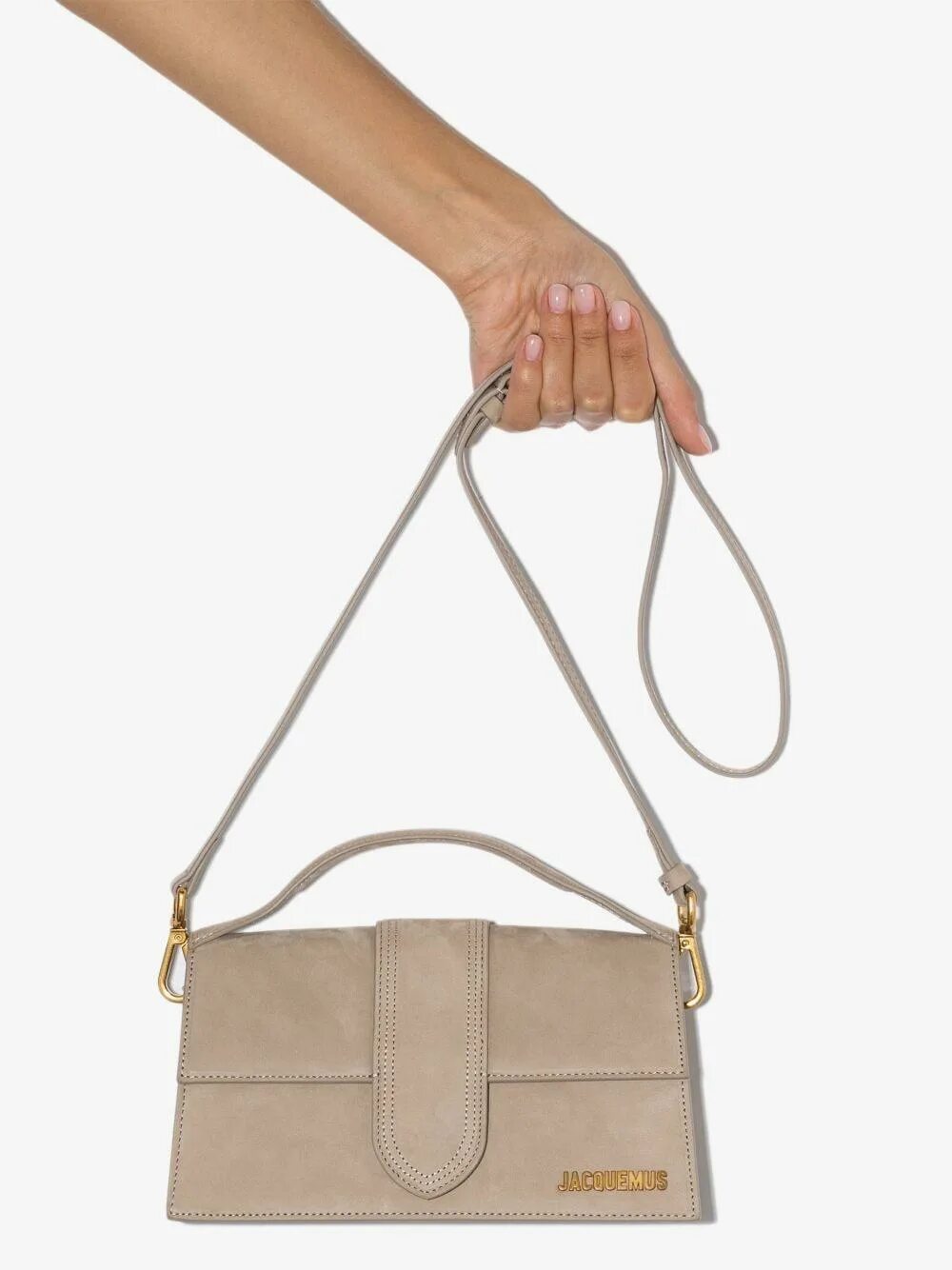 Jacmues. Jacquemus сумка Legrand bambino. Сумки Жакмюс Ле Гранде. Сумка тоут Jacquemus. Jacquemus сумка le bambino Mini Beige.