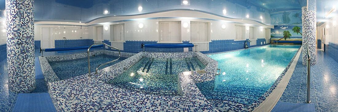 Спортлайф ладожский спб. Fitness house, санкт-петербург, площадь карла фаберже, 8е. Сауна корона spa, санкт-петербург. Джуниор парк владимир. Бассейн атлантика.