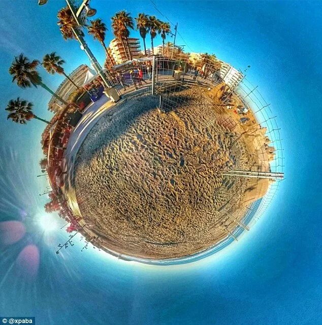 Планета 360. Самый необычный фотошоп на планете. Планета картинки для Инстаграм. Планета Инстаграмм фото. Unique view