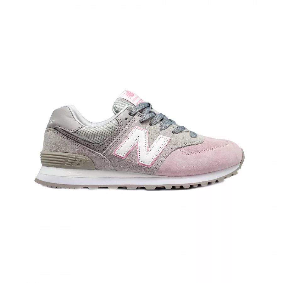 New balance кроссовки женские купить москва. New Balance 574 Pink. Нью бэланс 574 серые женские. New Balance 574 розовые. Женские New Balance Pink.