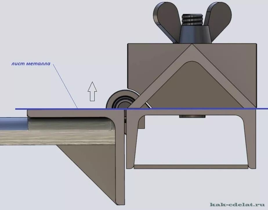 Листогиб из уголка. Листогиб толщина металла 20мм. Самодельный листогиб для металла 2мм. Листогиб 3500мм. Гибочный станок для листового металла 2мм зг-300/2.