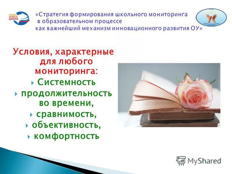 Мониторинг педагогического процесса. Педагогический мониторинг это. Образовательный мониторинг это. Мониторинг качества обучения. Мониторинг в школе.