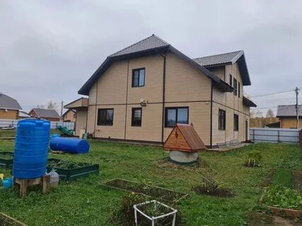 Бехтеево домодедовский