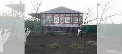 Погода село монаково белгородская область