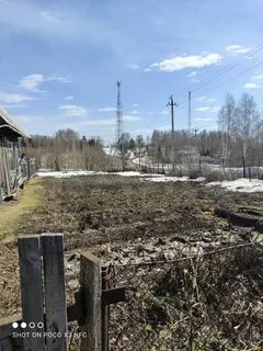 Участок киселевск